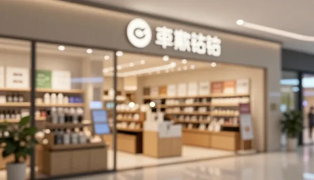 活动策划执行：如何应对市场变化与品牌定位挑战