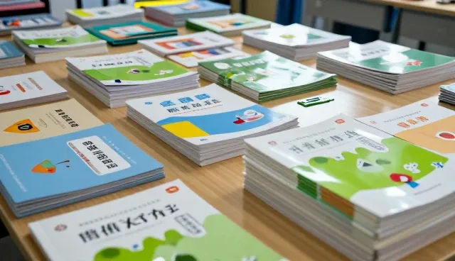 学生能力提升中常见问题与解决策略