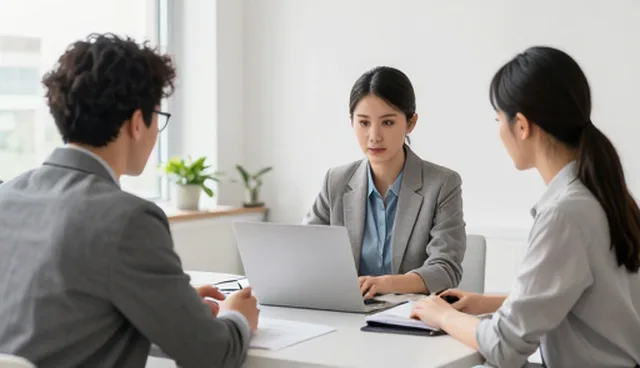 流程优化中选型关注点的场景化分析