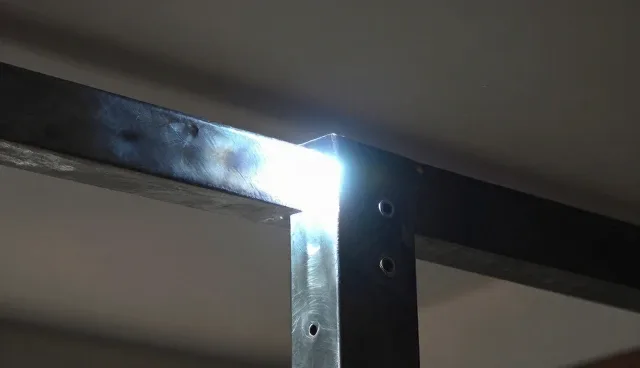 来料加工中批发供货的质量把控与维护建议