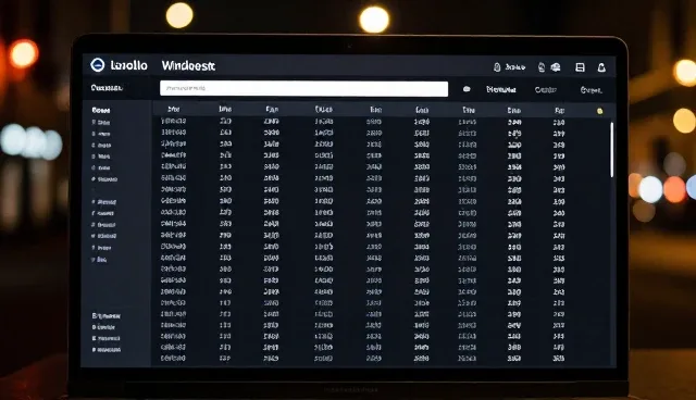 技术研究中如何有效进行技术转让？