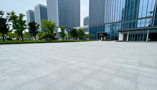 采购效率提升：选型中的关键考量因素