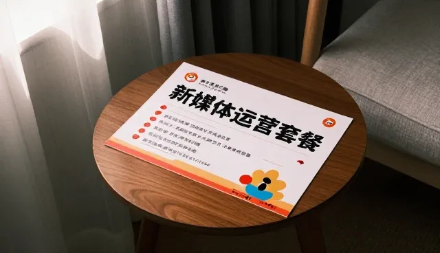 内容生产如何影响新媒体运营效果的多维度考量