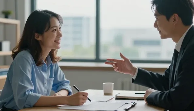建设工程领域项目管理咨询的业务发展趋势