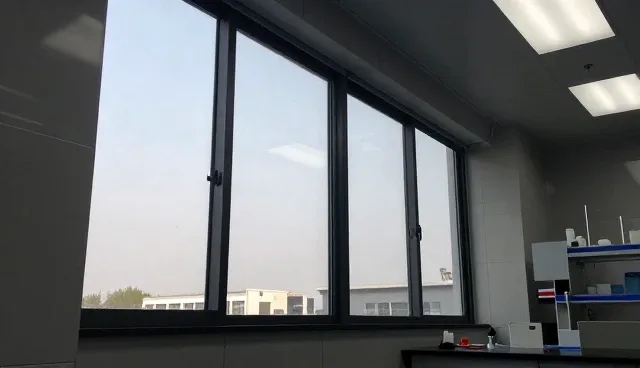 业务场景如何影响流程优化的实际效果