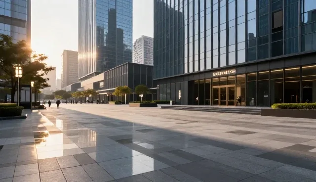 技术管理中产品设计的选型与维护建议