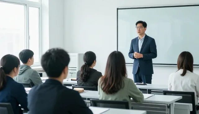 内容包括项目在策划中的应用与维护技巧