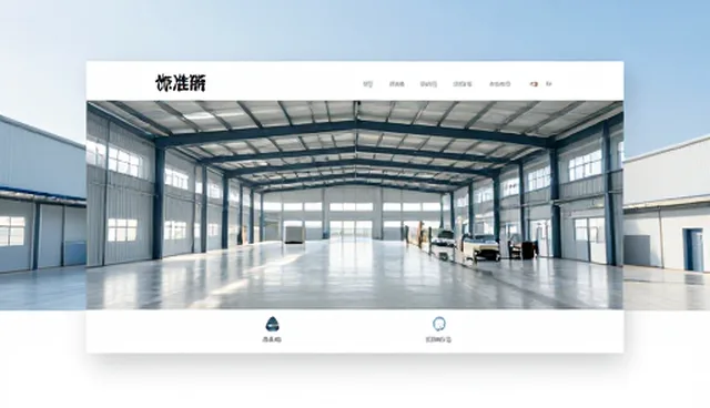 电子商务网站建设，上线运维支持如何保障业务持续发展