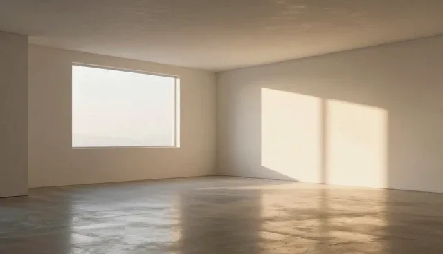 企业选型中的技术支持关注点解析