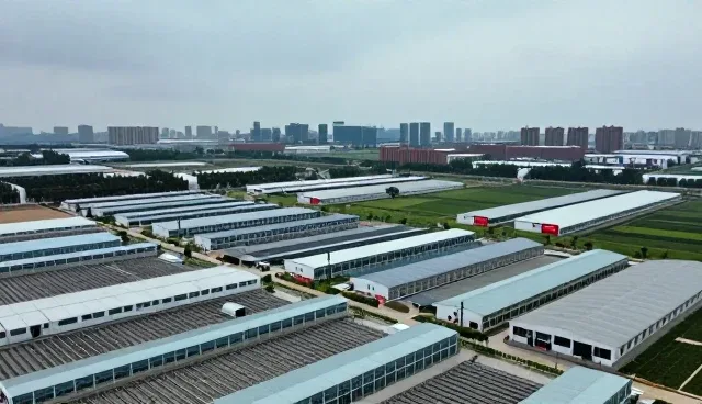 日用百货套装在电商供货中的性能表现与适用条件