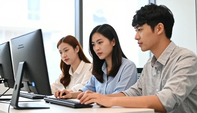 SEO优化服务适用条件的全面解析与应用策略