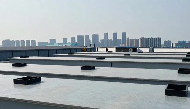 代理服务中常见的问题及解决方案解析