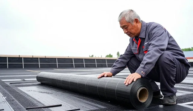 提升工程效率：技术咨询在实际场景中的响应与优化