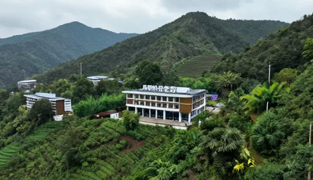企业级数据平台选型中的运维托管关注点分析