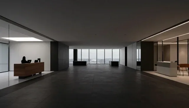 住宅精装修使用与维护的实用建议