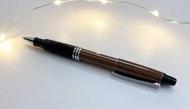 财税咨询：企业策划中的影响因素分析
