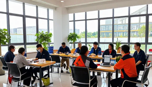 诊疗流程优化中的性能考量与适用场景分析
