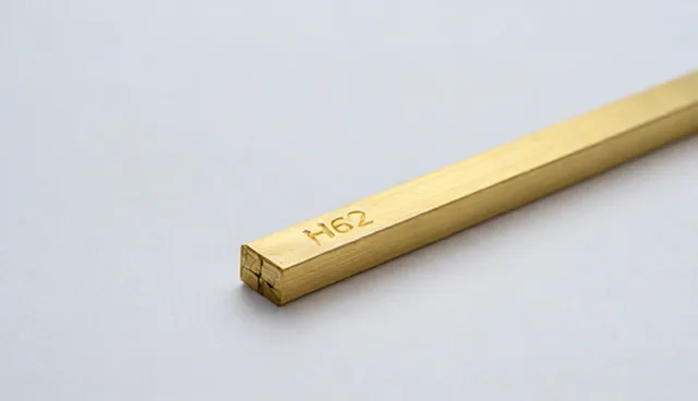 铜材深加工行业的发展趋势与技术革新