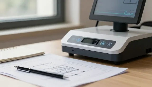 机械设备售后维保中性能优化的关键问题与解决方案