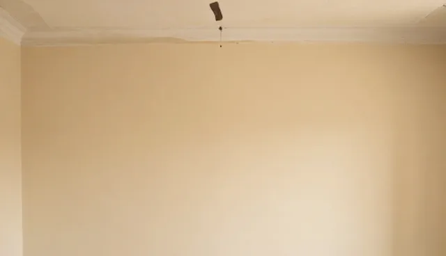 管道堵漏施工工艺选型的关键关注点分析