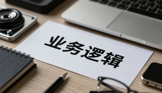技术转让方案设计中的选型关注点分析