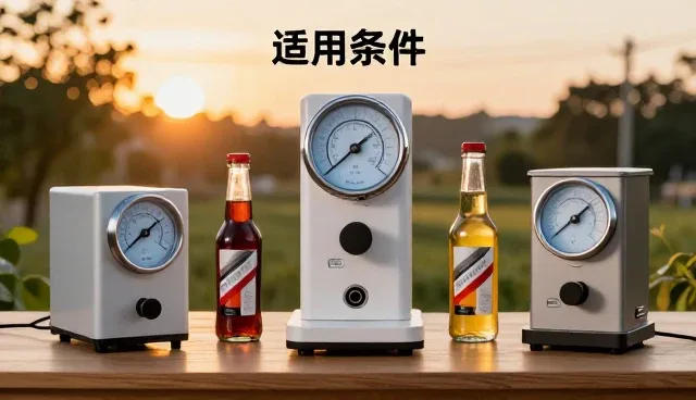 电商运营中库存积压问题的应对策略