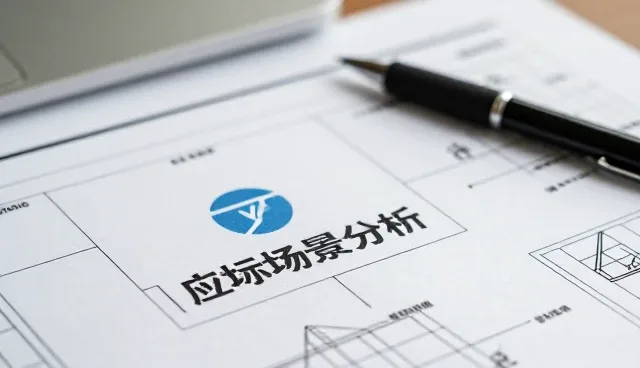 短视频内容分发趋势下，运营策略如何升级