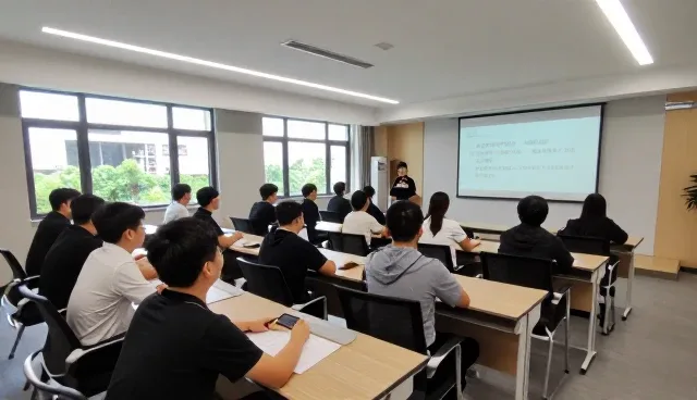 核对清单：技术咨询选型中的性能与适用条件