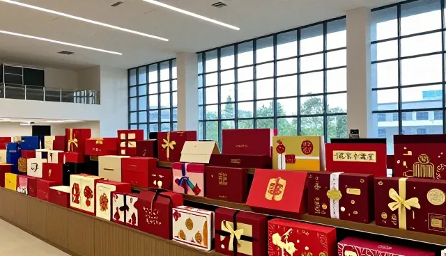 库存周转率管理：批发零售业的现实挑战与适配方案