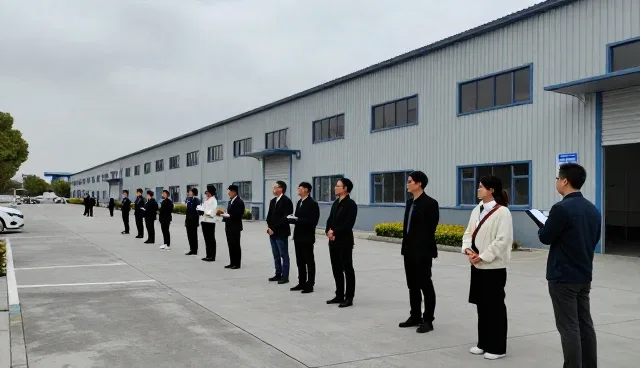 视频剪辑工具如何选择与使用