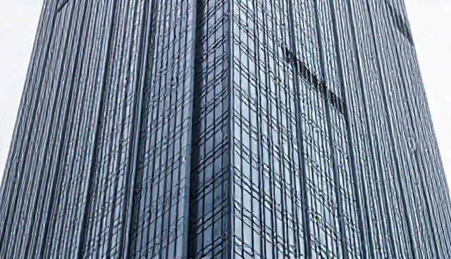 软件开发中的网络维护与使用建议