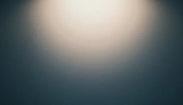 技术研究：如何选择合适的技术方案