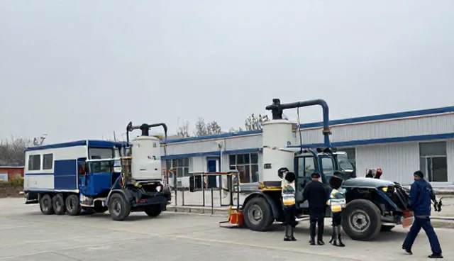 技术选型中应用场景的差异化考量