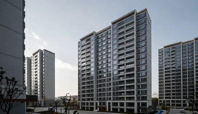 技术更新如何影响维护建议的制定