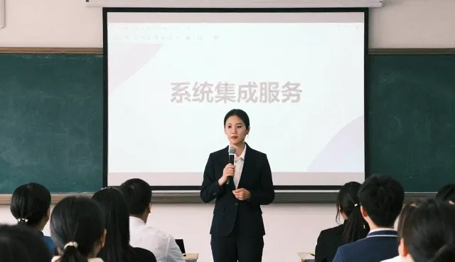 运维在酒庄定制化服务中的实际应用与挑战