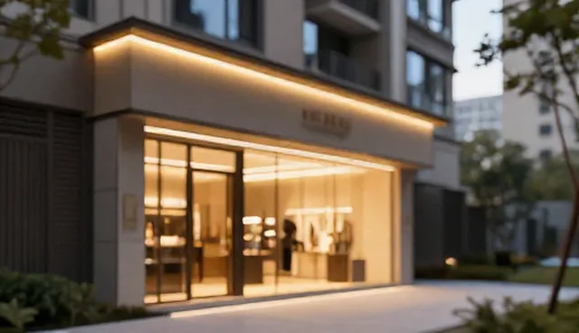 商品定制团队选型与使用建议