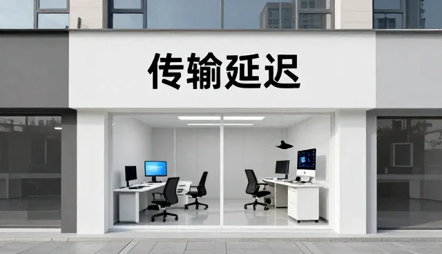 数据采集中常见问题及实际应对策略