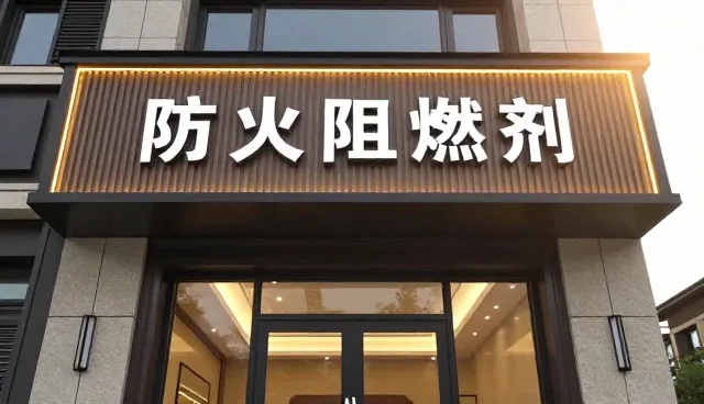化工产品性能适配与稳定供货的使用维护策略