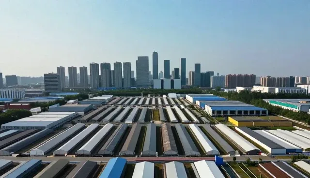 企业管理系统实施中的常见问题与应对策略