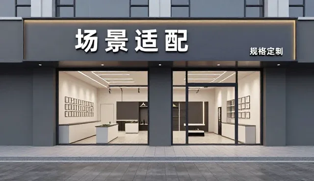 质量检验在验收交付环节中的关键作用与实际应用