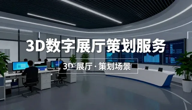 高强度螺栓腐蚀防护选型的关键技术考量