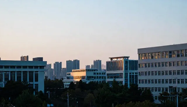 企业宣传展示的适用条件与关键环节分析