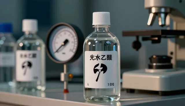 物流优化驱动业务流程变革的实践路径