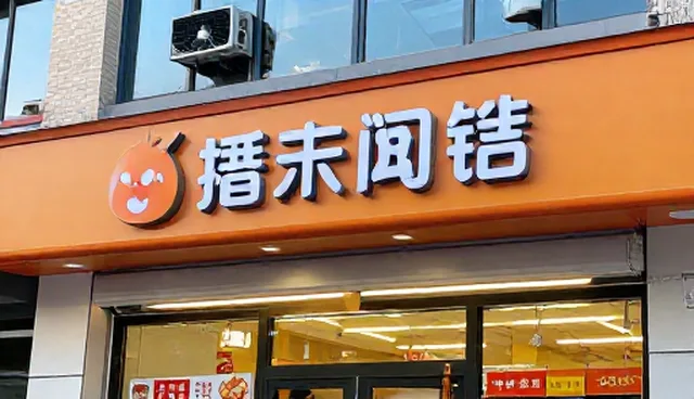 多品类物流中装卸搬运的两种做法对比