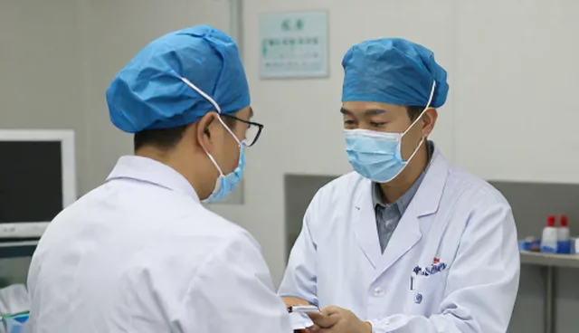 规范诊疗在对比权衡中的适用情况与限制