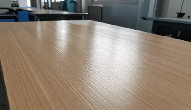 基础套餐升级中性能提升的关键环节