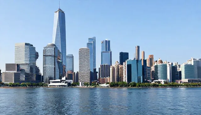 资源管理在系统集成中的适用边界