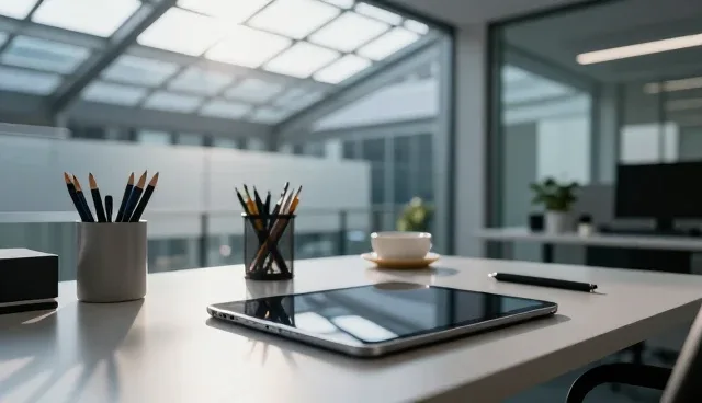 办公用品供应中如何保障产品质量的稳定性