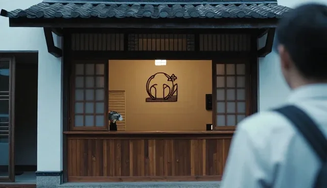 定制旅游套餐预订中的核心关注点分析