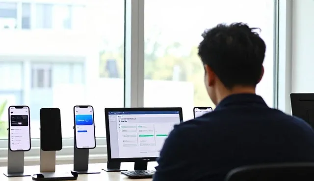 对象覆盖在技术培训中的实践与应用